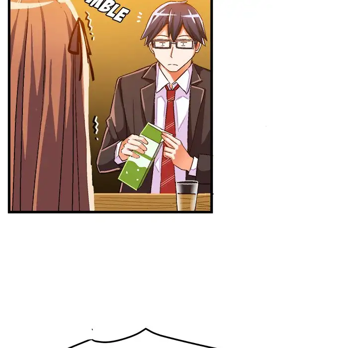 The Perfect Duo chapter 20 page 9