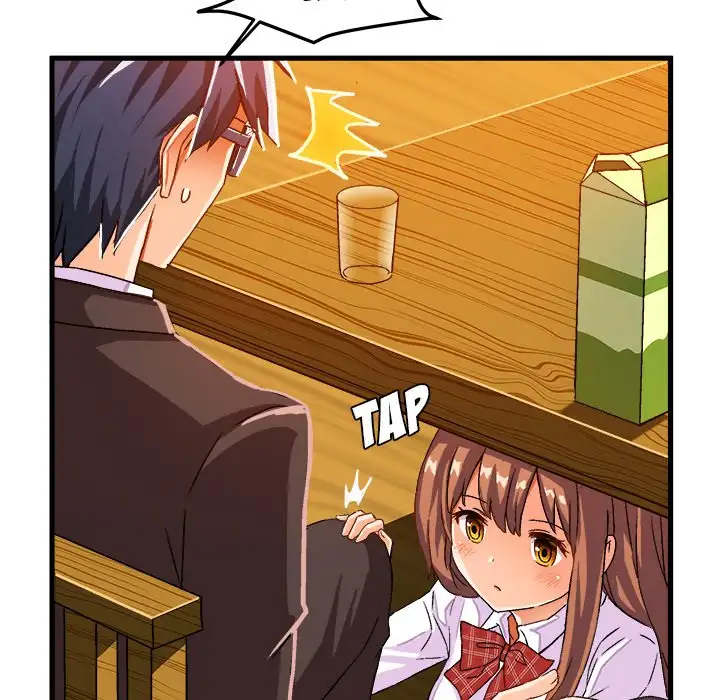 The Perfect Duo chapter 20 page 16