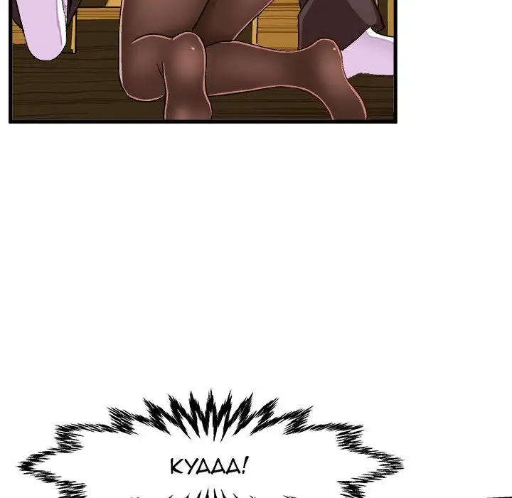 The Perfect Duo chapter 20 page 20