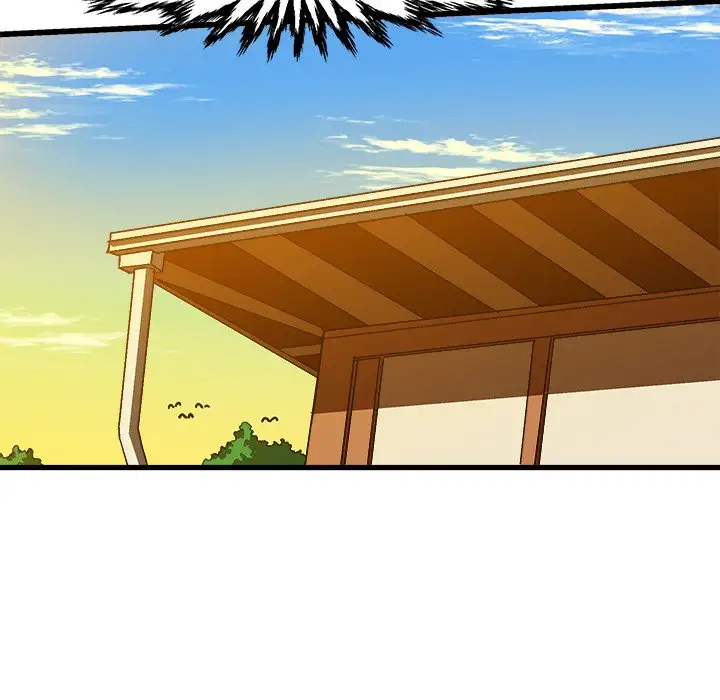 The Perfect Duo chapter 20 page 21