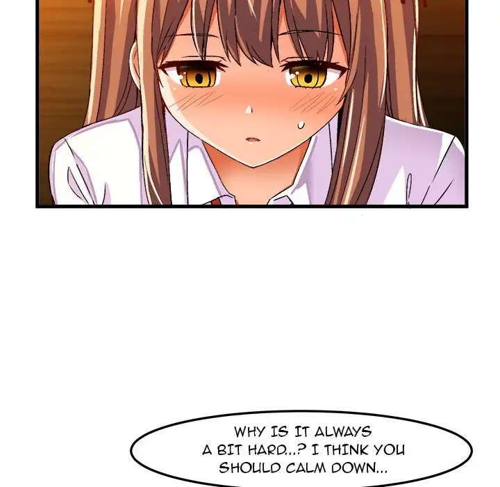 The Perfect Duo chapter 20 page 24