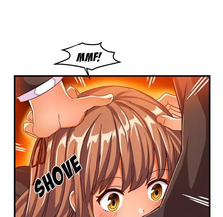 The Perfect Duo chapter 20 page 31