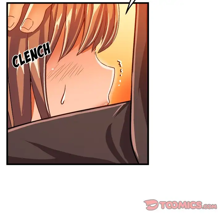 The Perfect Duo chapter 20 page 34