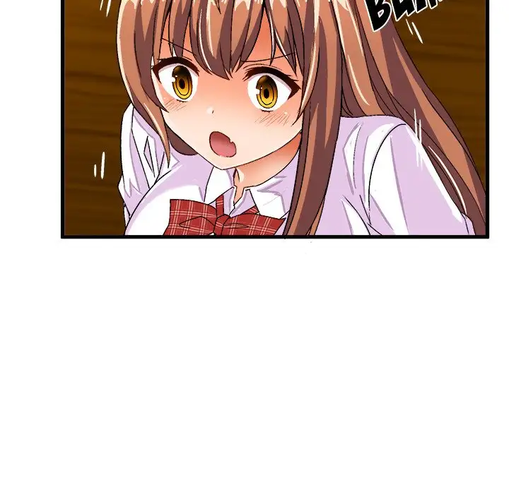 The Perfect Duo chapter 20 page 36