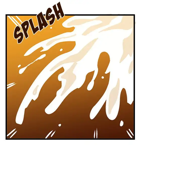 The Perfect Duo chapter 20 page 37