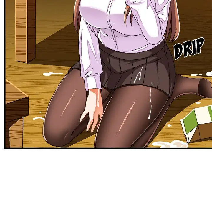 The Perfect Duo chapter 20 page 39