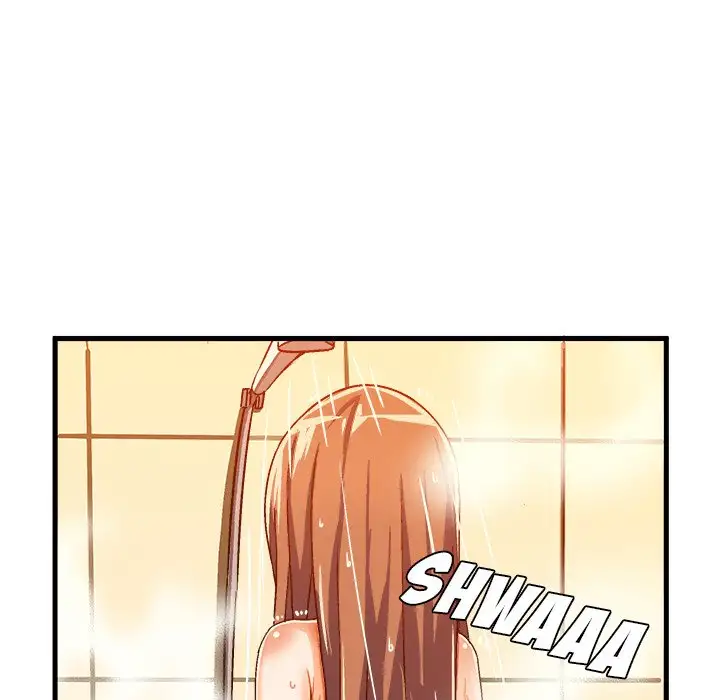 The Perfect Duo chapter 20 page 44