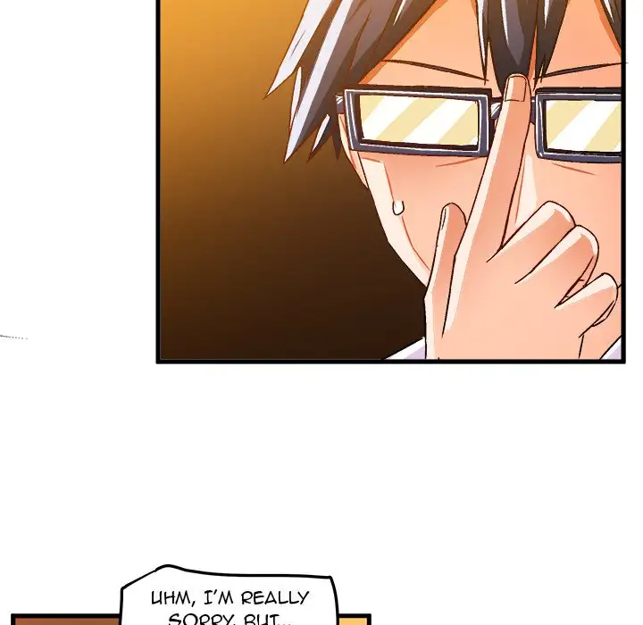 The Perfect Duo chapter 20 page 49