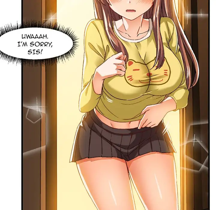 The Perfect Duo chapter 20 page 51