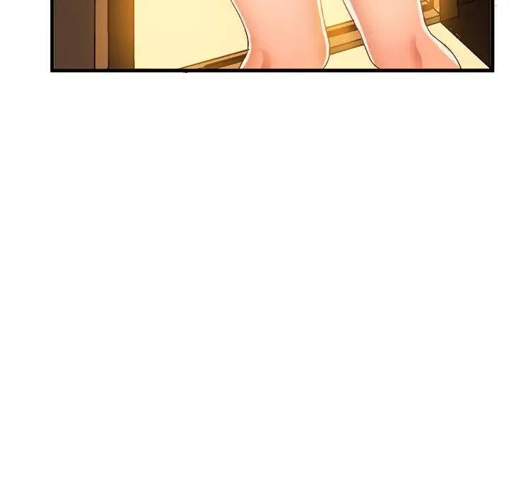 The Perfect Duo chapter 20 page 52
