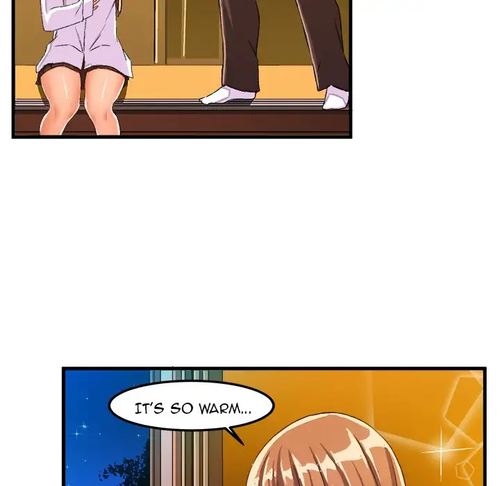 The Perfect Duo chapter 20 page 55