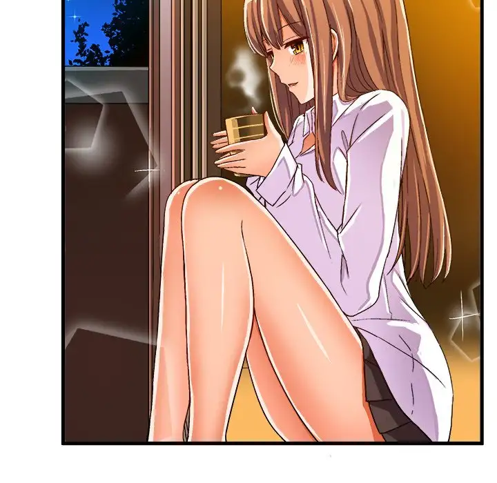 The Perfect Duo chapter 20 page 56