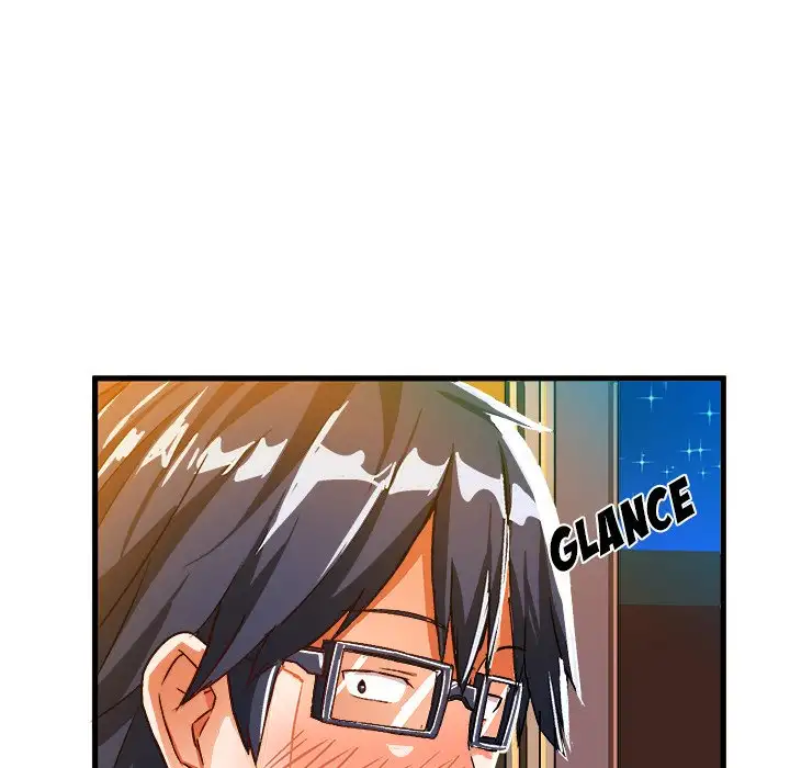 The Perfect Duo chapter 20 page 57