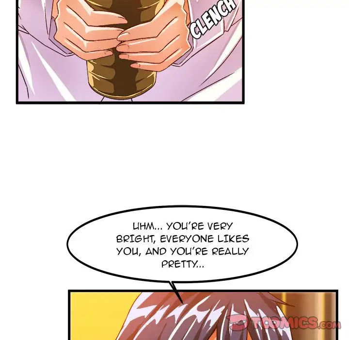 The Perfect Duo chapter 20 page 62