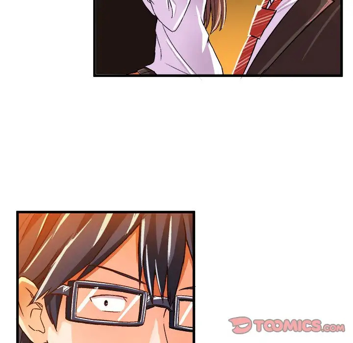 The Perfect Duo chapter 20 page 66