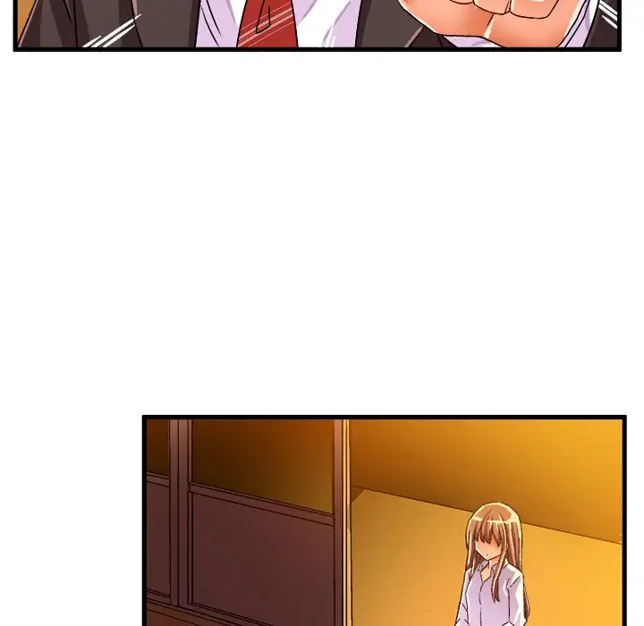 The Perfect Duo chapter 20 page 73