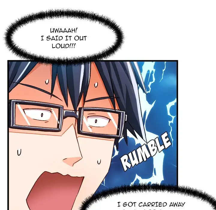 The Perfect Duo chapter 20 page 75