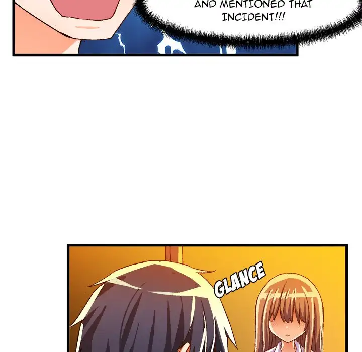 The Perfect Duo chapter 20 page 76