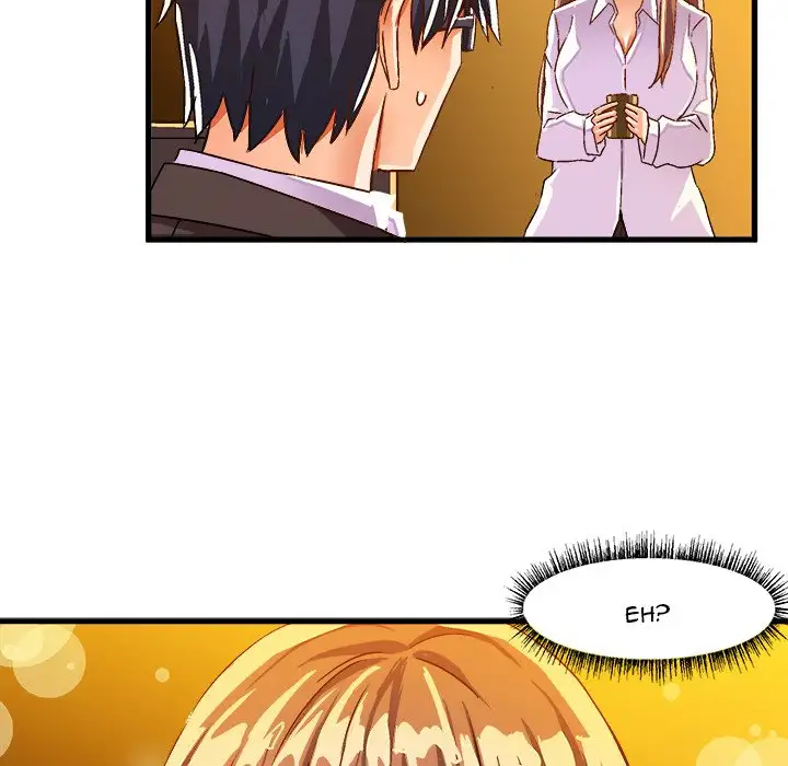 The Perfect Duo chapter 20 page 77