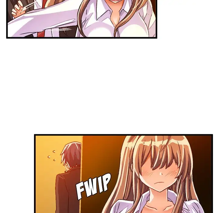 The Perfect Duo chapter 20 page 81