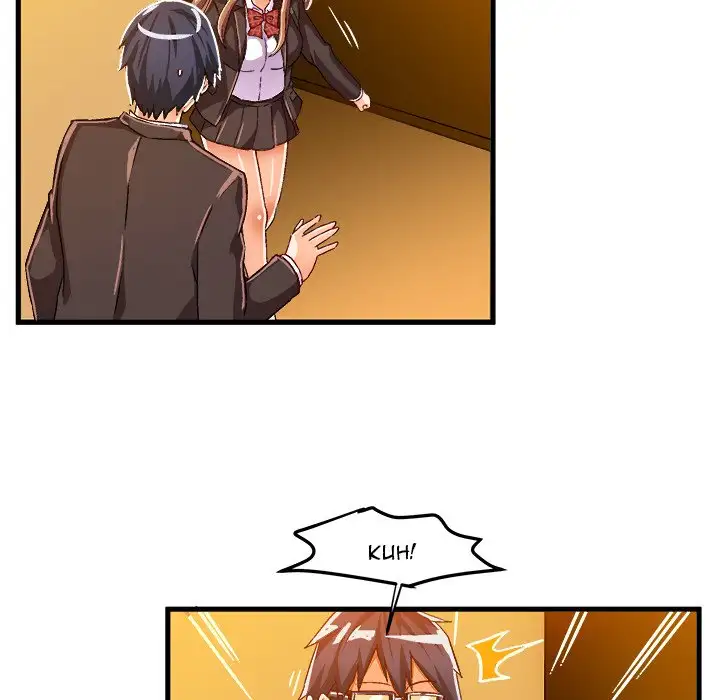 The Perfect Duo chapter 20 page 83