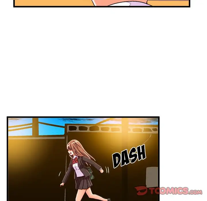 The Perfect Duo chapter 20 page 86