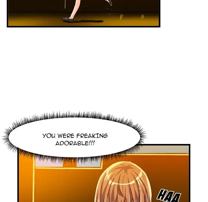 The Perfect Duo chapter 20 page 87