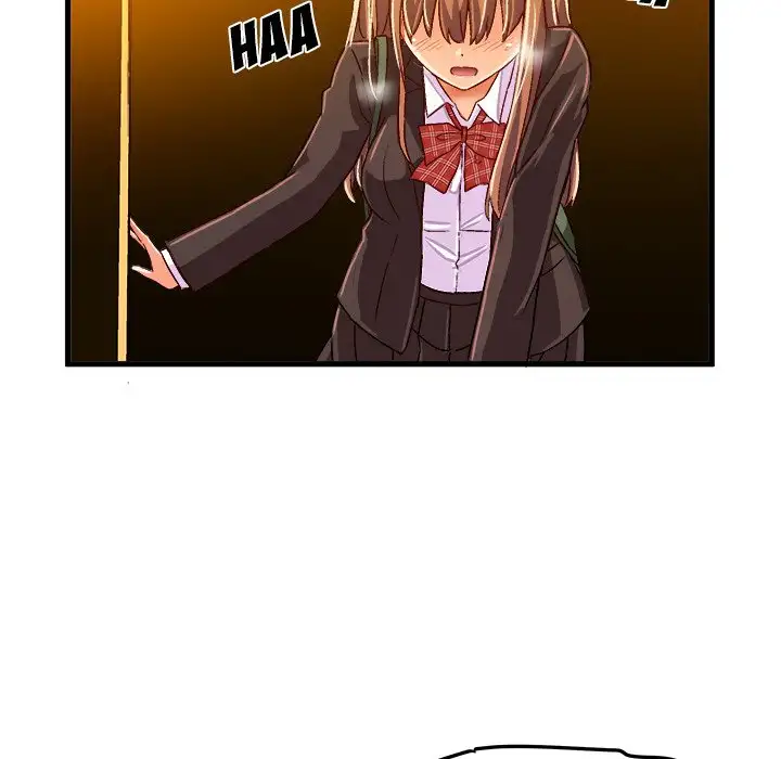 The Perfect Duo chapter 20 page 88