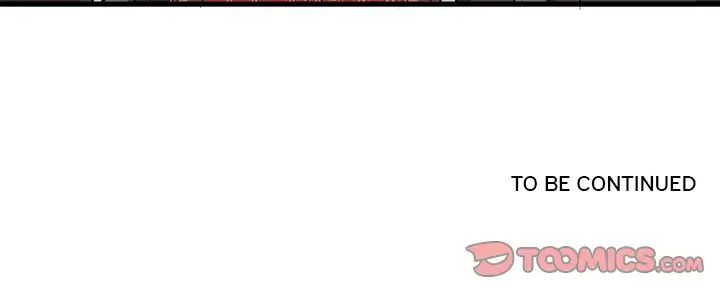 The Perfect Duo chapter 20 page 90