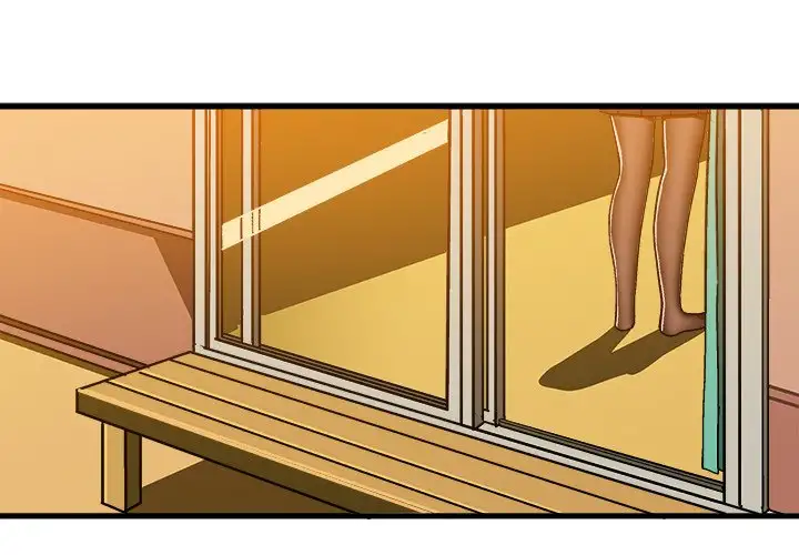 The Perfect Duo chapter 21 page 1