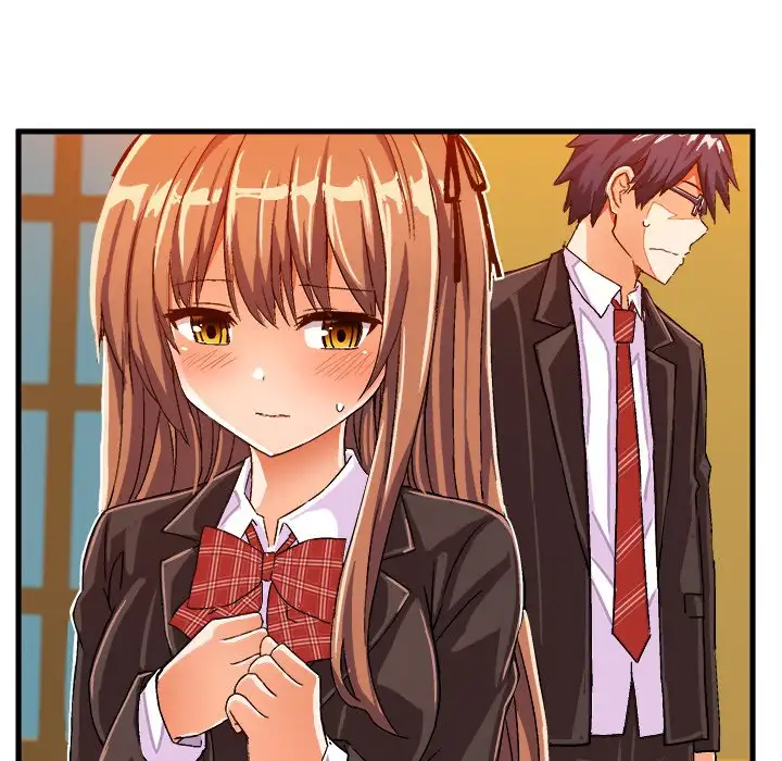 The Perfect Duo chapter 21 page 13
