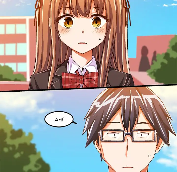 The Perfect Duo chapter 21 page 16