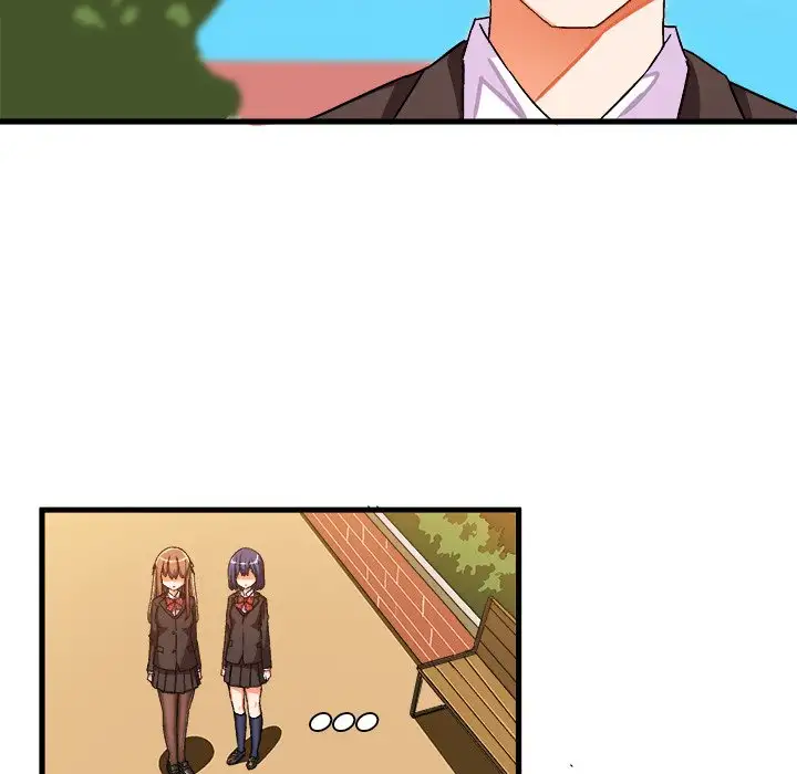The Perfect Duo chapter 21 page 17