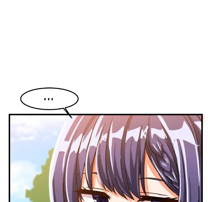 The Perfect Duo chapter 21 page 20