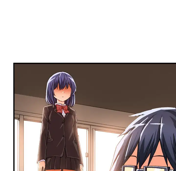 The Perfect Duo chapter 21 page 23