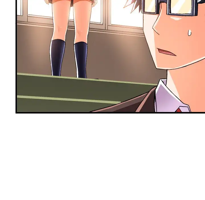 The Perfect Duo chapter 21 page 24