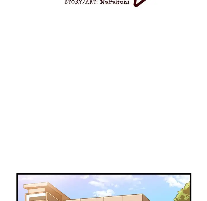 The Perfect Duo chapter 21 page 28