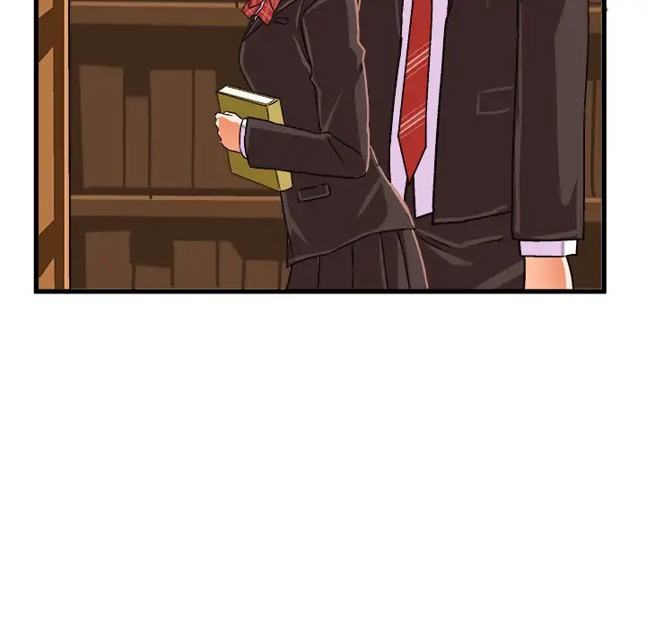 The Perfect Duo chapter 21 page 37