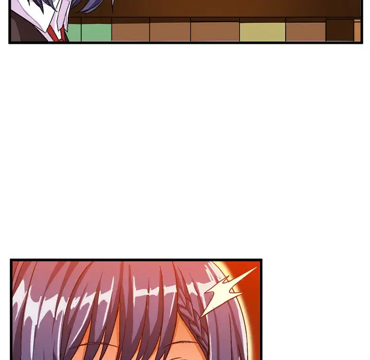 The Perfect Duo chapter 21 page 40