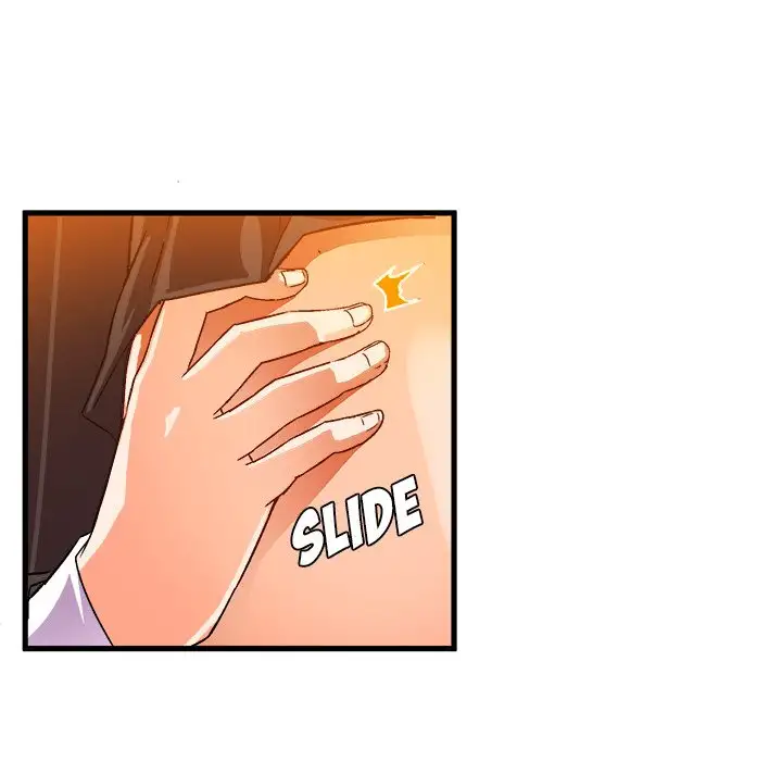 The Perfect Duo chapter 21 page 45