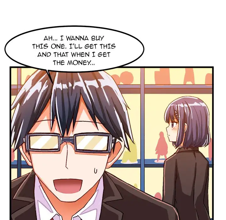 The Perfect Duo chapter 21 page 55