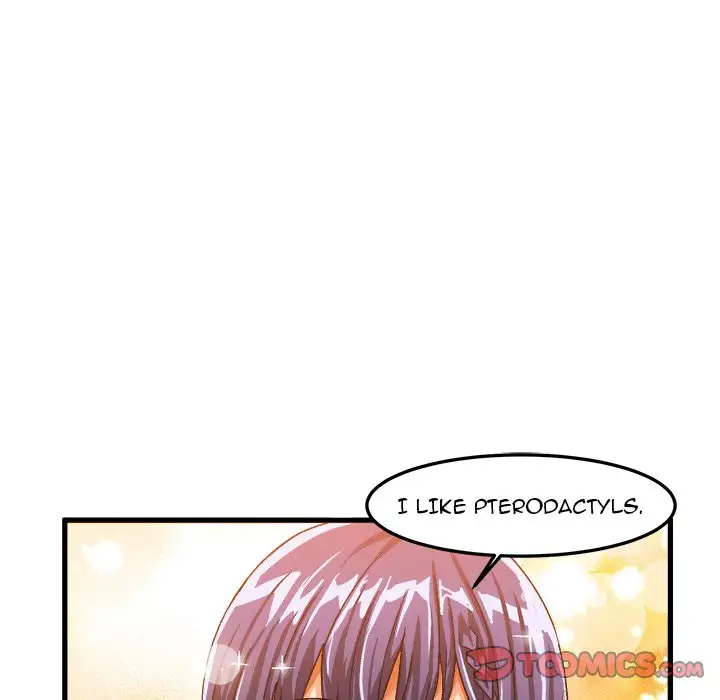 The Perfect Duo chapter 21 page 62