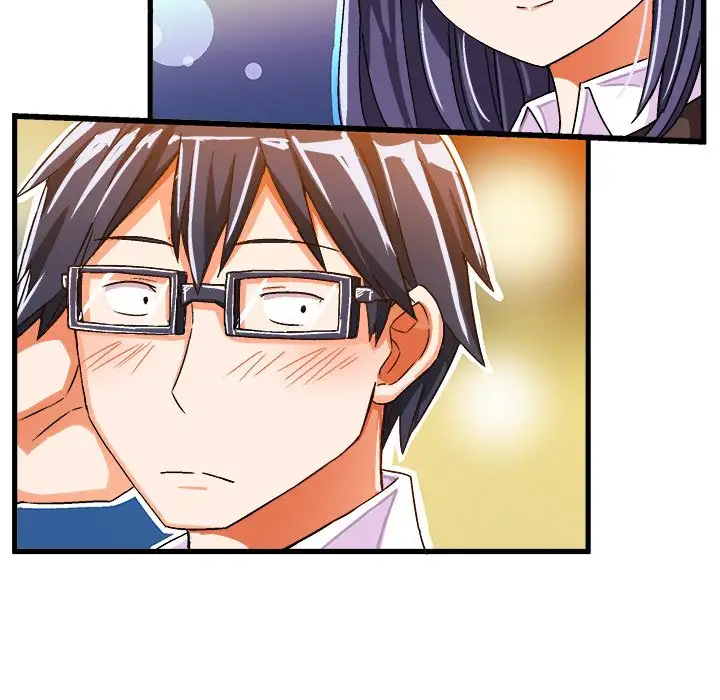 The Perfect Duo chapter 21 page 71