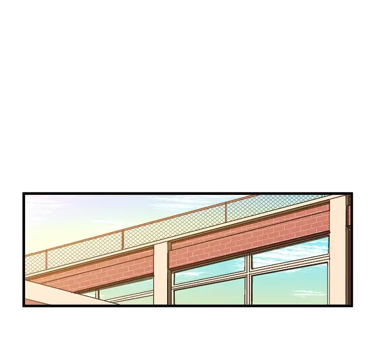 The Perfect Duo chapter 21 page 79