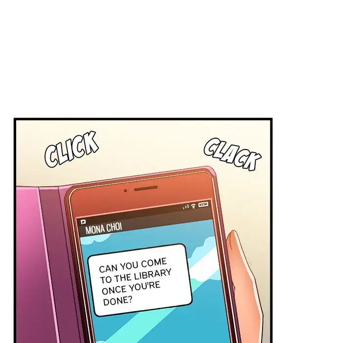 The Perfect Duo chapter 21 page 80