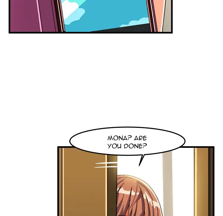The Perfect Duo chapter 21 page 81