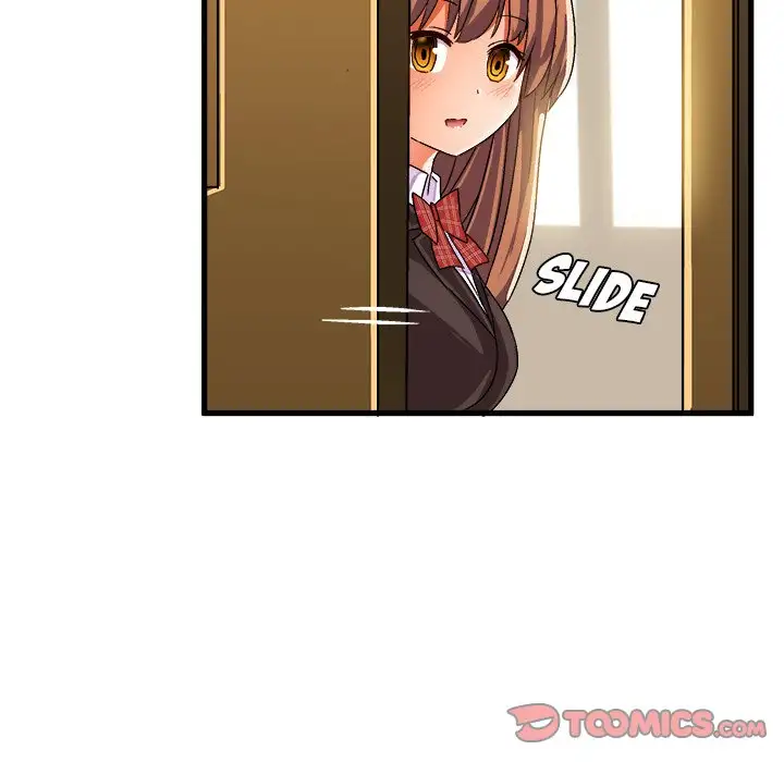 The Perfect Duo chapter 21 page 82