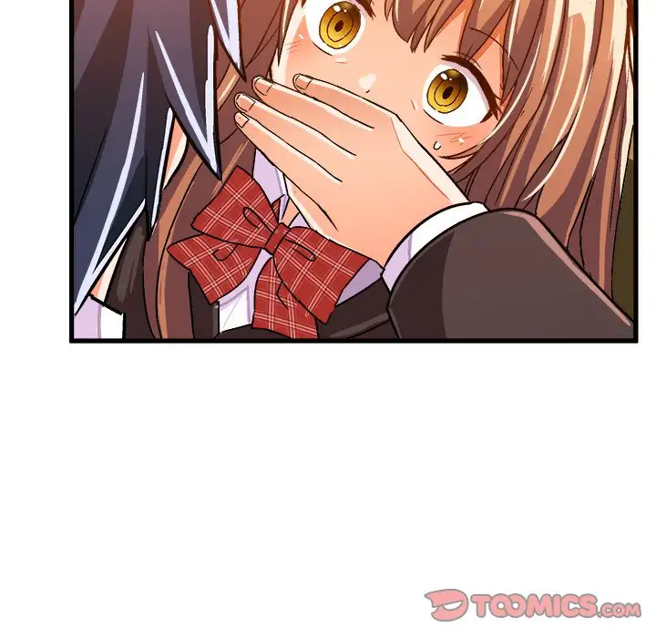 The Perfect Duo chapter 21 page 90