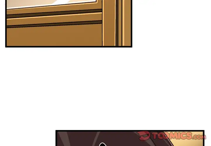 The Perfect Duo chapter 22 page 2