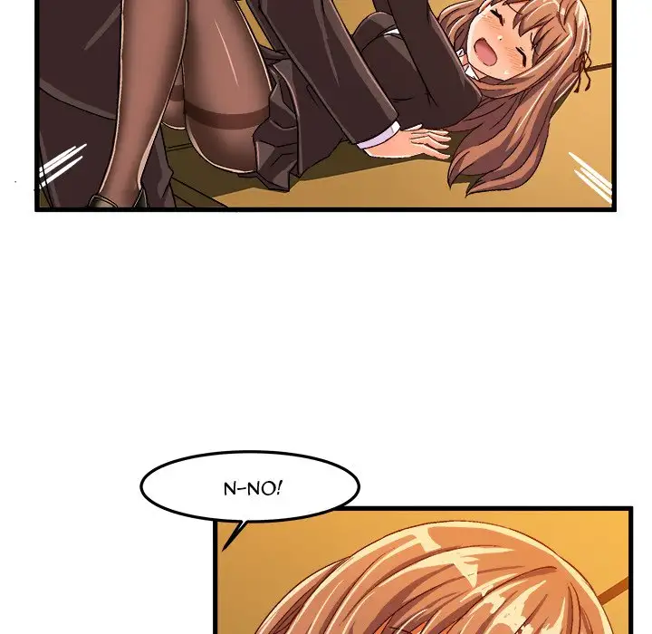 The Perfect Duo chapter 22 page 8